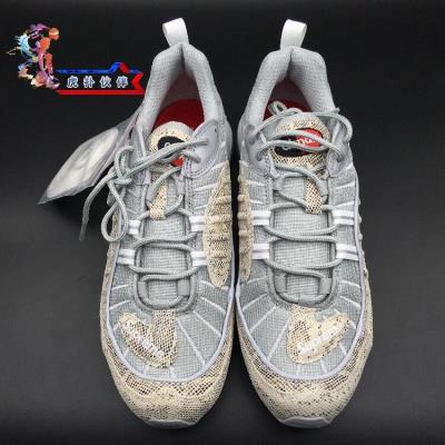 cheap nike air max 98 cheap no. 4